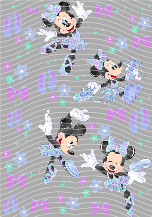 A5 Notebook Wraps-A 1028